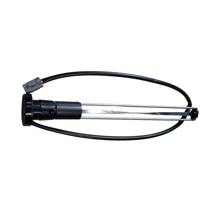 Polttoainetaso-anturi, Float Kelch 5364691-01 ryhmässä Varaosat / Rider Varaosat / Varaosat Husqvarna Rider 420 TSX AWD @ GPLSHOP (5364691-01)