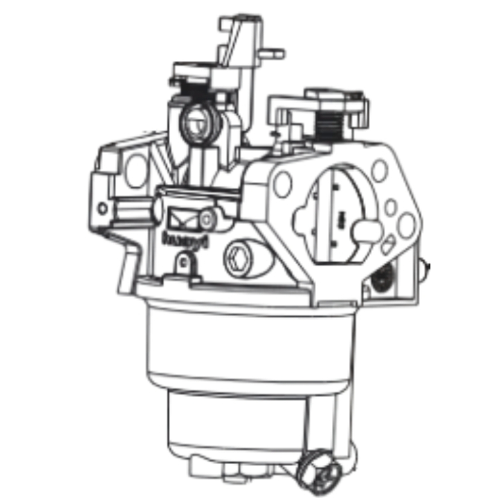  ryhmässä  @ GPLSHOP (5365639-01)