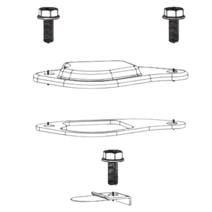  ryhmässä  @ GPLSHOP (5365646-01)