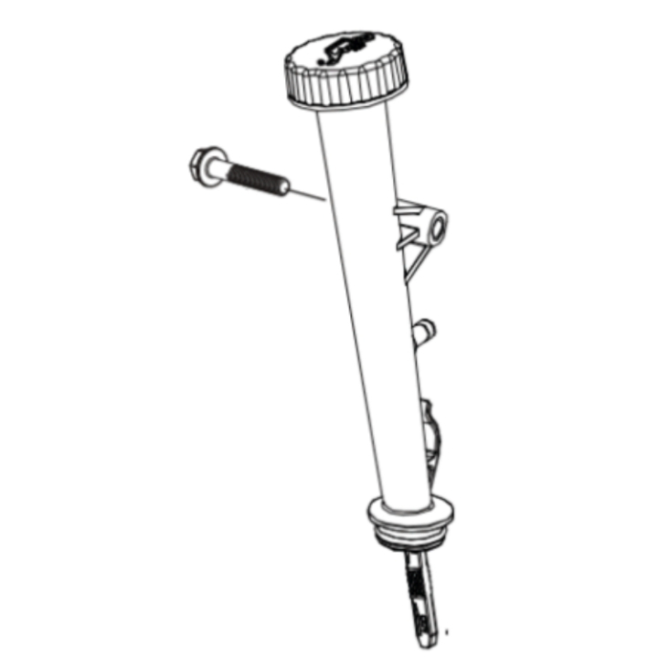  ryhmässä  @ GPLSHOP (5365647-01)