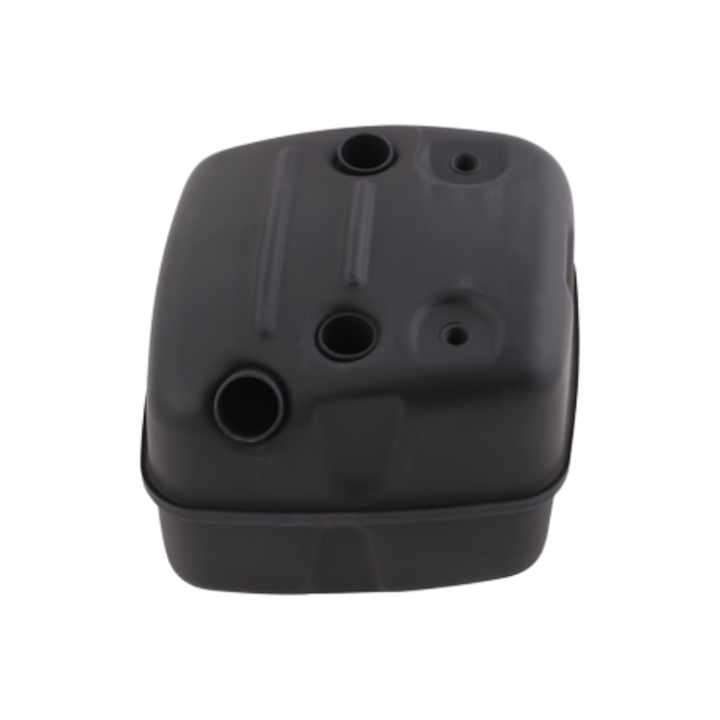 Äänenvaimennin 70Cc EU ryhmässä  @ GPLSHOP (5365990-01)