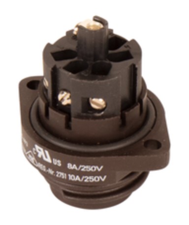 ryhmässä  @ GPLSHOP (5366194-01)