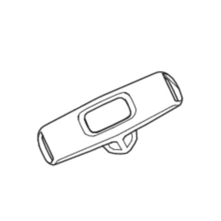  ryhmässä Varaosat / Varaosat Lehtipuhaltimet / Varaosat Husqvarna 590BTS @ GPLSHOP (5366241-03)