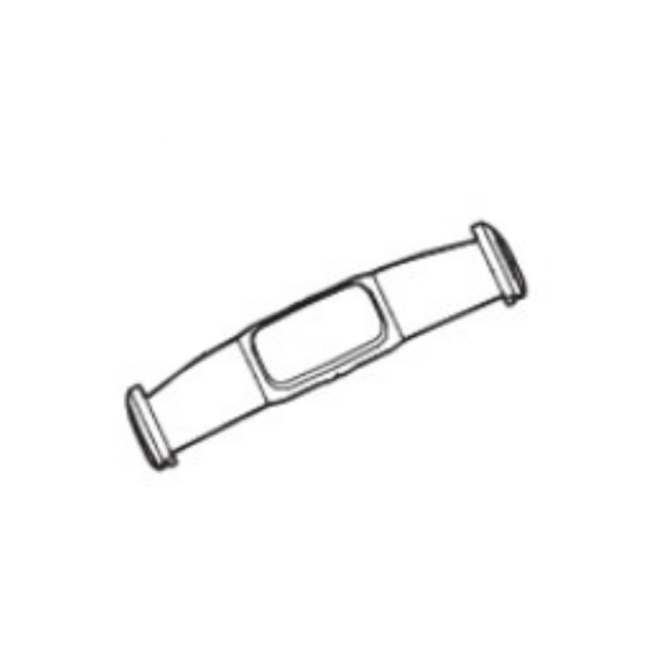  ryhmässä Varaosat / Varaosat Lehtipuhaltimet / Varaosat Husqvarna 590BTS @ GPLSHOP (5366242-01)