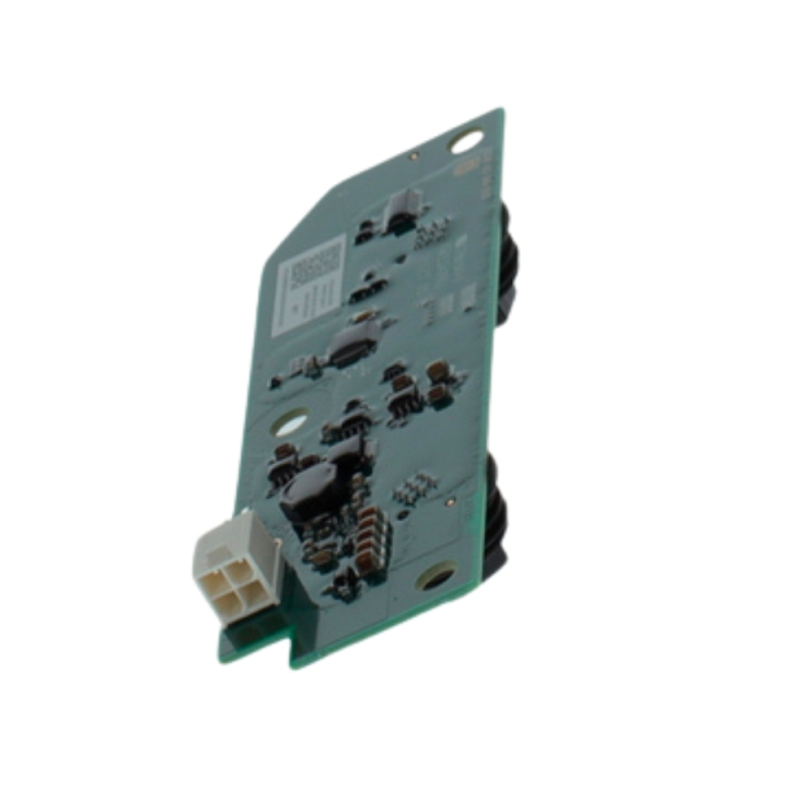ryhmässä Varaosat Robottiruohonleikkurit / Varaosat Gardena Smart Sileno Max / Gardena Smart Sileno Max - 2025 @ GPLSHOP (5366585-01)