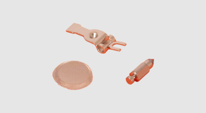 ryhmässä @ GPLSHOP (5366604-01)