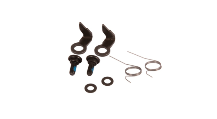 ryhmässä @ GPLSHOP (5366606-01)