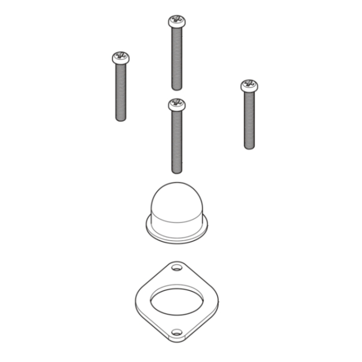 Korjaussarja ryhmässä  @ GPLSHOP (5366905-01)