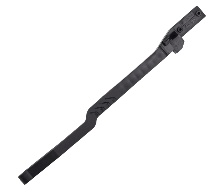 Tangon korkeuden säätö edessä ryhmässä @ GPLSHOP (5367828-01)