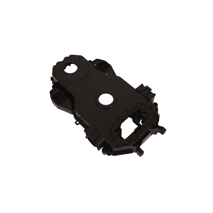 Alarunko ryhmässä @ GPLSHOP (5367963-02)