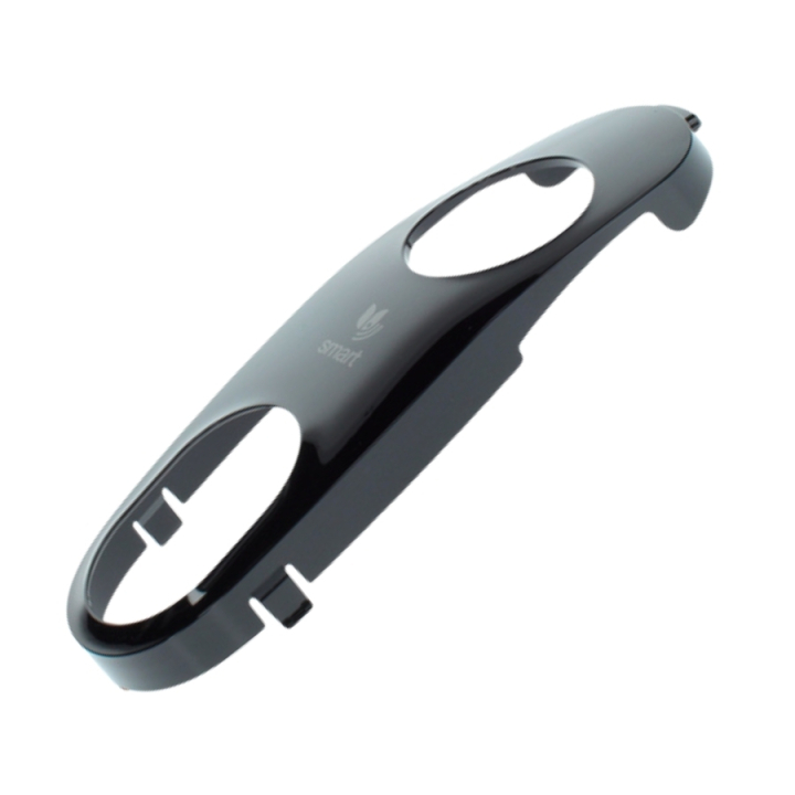 ryhmässä Varaosat Robottiruohonleikkurit / Varaosat Gardena Smart Sileno Max / Gardena Smart Sileno Max - 2025 @ GPLSHOP (5368012-02)