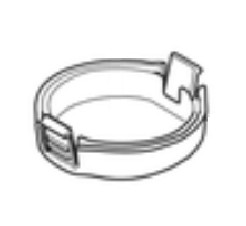  ryhmässä Varaosat Robottiruohonleikkurit / Varaosat Gardena Smart Sileno Max / Gardena Smart Sileno Max - 2025 @ GPLSHOP (5368042-01)