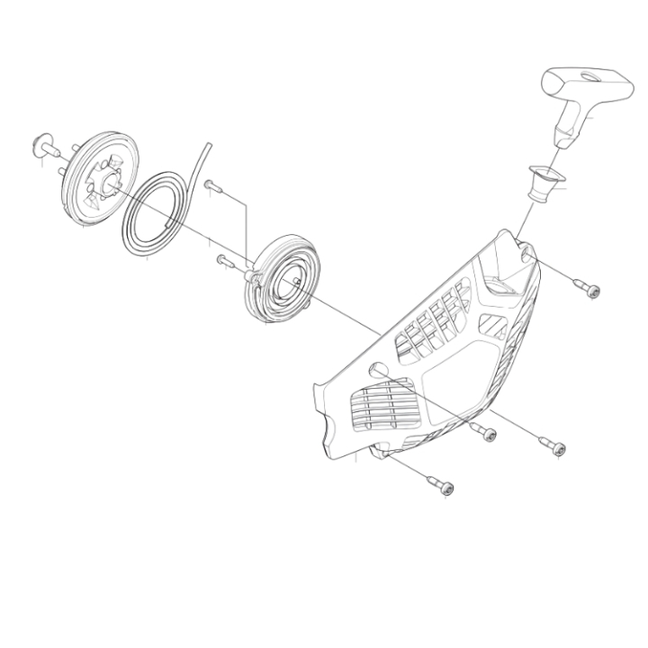  ryhmässä  @ GPLSHOP (5368221-02)