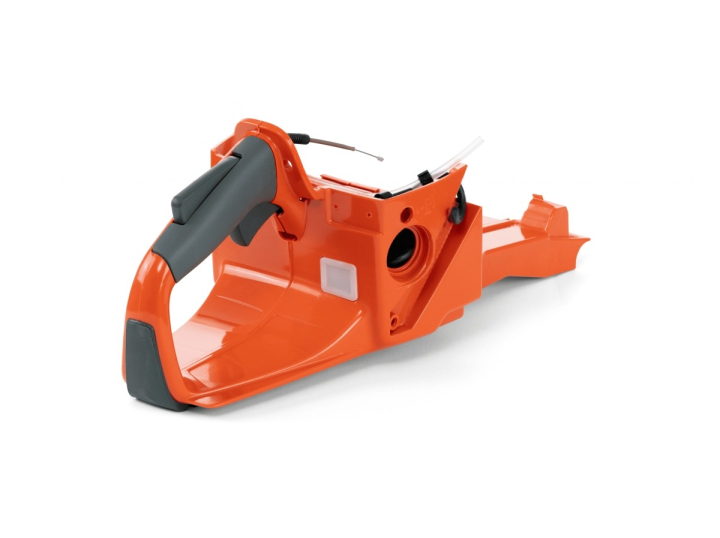 Polttoainesäiliö Assy ryhmässä  @ GPLSHOP (5368539-04)
