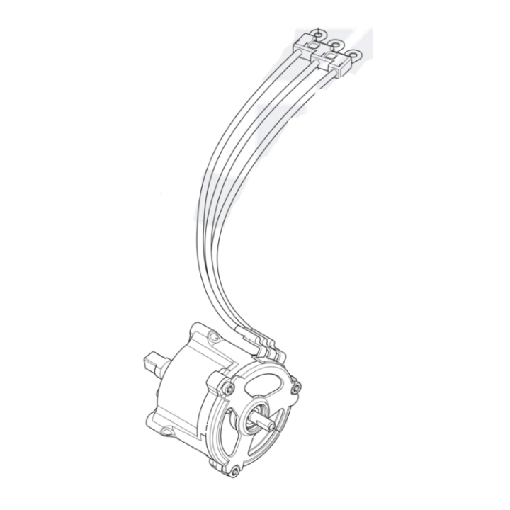  ryhmässä  @ GPLSHOP (5368552-02)