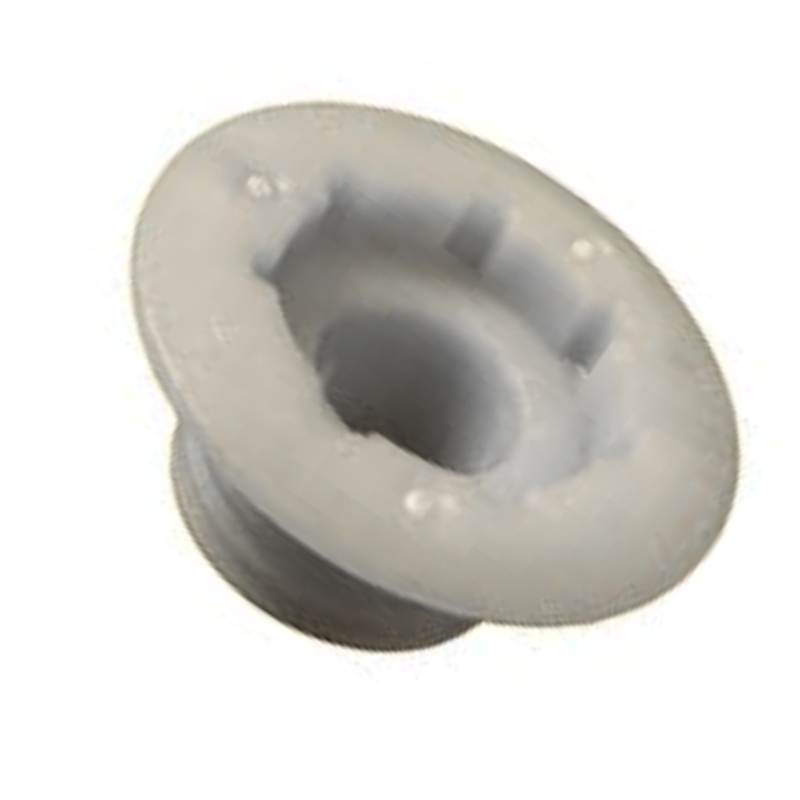 Pumpun hammaspyörän pyörä 5368787-01 ryhmässä Varaosat / Varaosat Moottorisahat / Varaosat Husqvarna T542i XPG @ GPLSHOP (5368787-01)