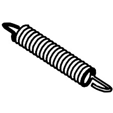 ryhmässä @ GPLSHOP (5369406-01)