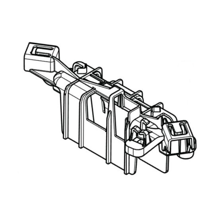 KIIKARI AKKU 1P ryhmässä Varaosat Robottiruohonleikkurit / Varaosat Husqvarna Automower® 310E Nera / Automower 310E Nera - 2026 @ GPLSHOP (5369709-01)