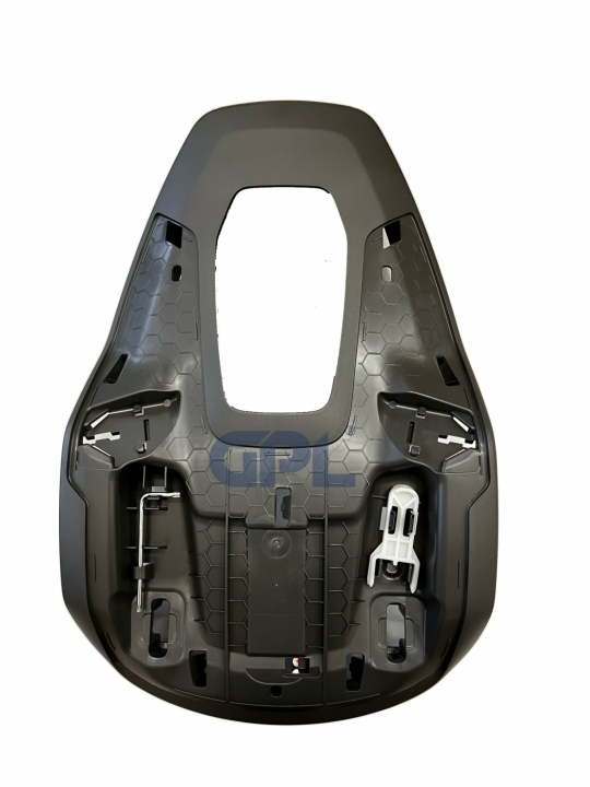 Runko Aspire R4 ryhmässä Varaosat Robottiruohonleikkurit / Varaosat Husqvarna Automower® Aspire R4 / Automower Aspire R4 - 2025 @ GPLSHOP (5369770-01)