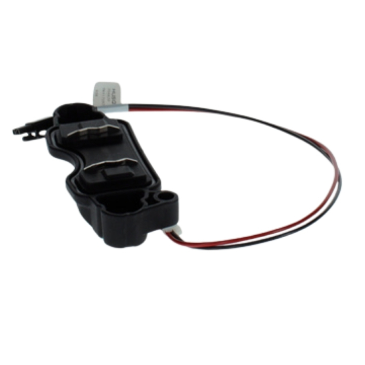 ryhmässä Varaosat Robottiruohonleikkurit / Varaosat Gardena Smart Sileno Max / Gardena Smart Sileno Max - 2025 @ GPLSHOP (5369792-01)