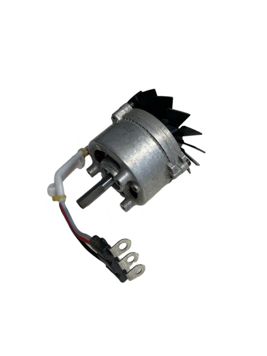  ryhmässä Varaosat / Varaosat Moottorisahat / Varaosat Husqvarna T542i XPG @ GPLSHOP (5369884-01)