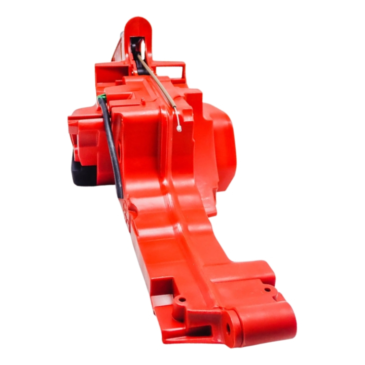 Bensatankki 5370003-72 ryhmässä @ GPLSHOP (5370003-72)