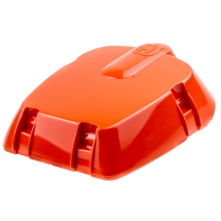 Suodattimen kansi 5370009-01 ryhmässä Varaosat / Varaosat Moottorisahat / Varaosat Husqvarna 390XP/G @ GPLSHOP (5370009-01)