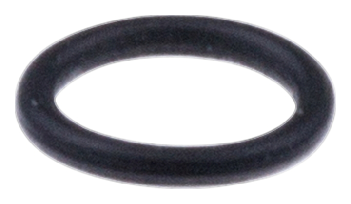 O-rengas ryhmässä @ GPLSHOP (5370028-01)