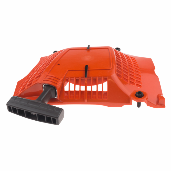 Käynnistin Kpl 5370038-71 ryhmässä Varaosat / Varaosat Moottorisahat / Varaosat Husqvarna 390XP/G @ GPLSHOP (5370038-71)
