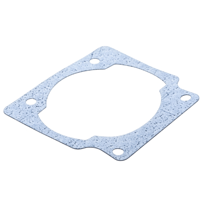 Pakkaus 5370057-01 ryhmässä Varaosat / Varaosat Moottorisahat / Varaosat Husqvarna 390XP/G @ GPLSHOP (5370057-01)