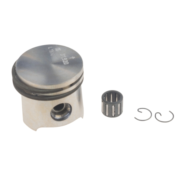 Mäntä Kpl, ryhmässä  @ GPLSHOP (5370132-72)