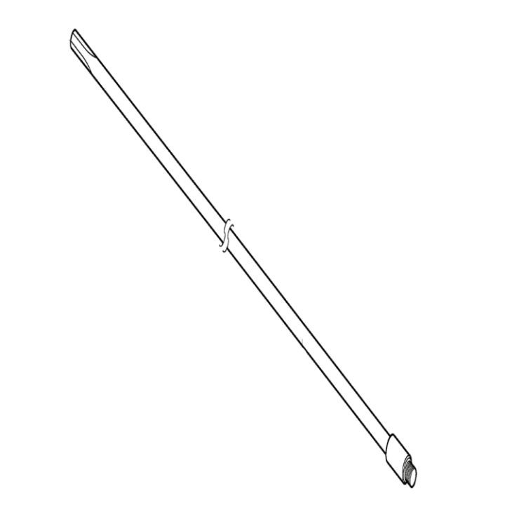 Vetoakseli ryhmässä  @ GPLSHOP (5370140-05)