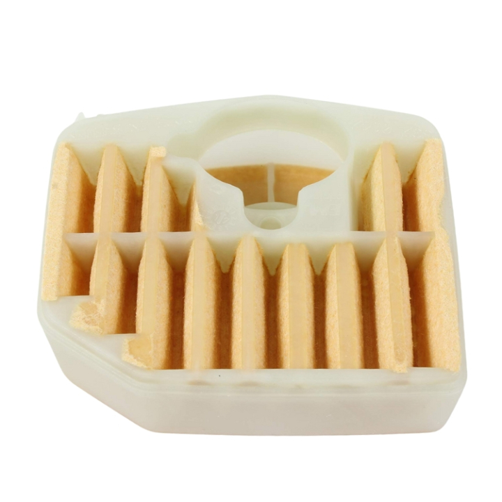 Ilmansuodatin 5370147-03 ryhmässä Varaosat / Varaosat Moottorisahat / Varaosat Husqvarna 390XP/G @ GPLSHOP (5370147-03)