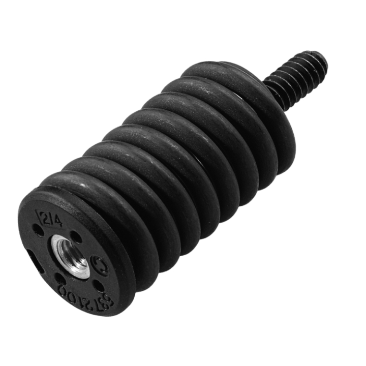 Tärinänvaimennin 5370175-01 ryhmässä Varaosat / Varaosat Moottorisahat / Varaosat Husqvarna 390XP/G @ GPLSHOP (5370175-01)