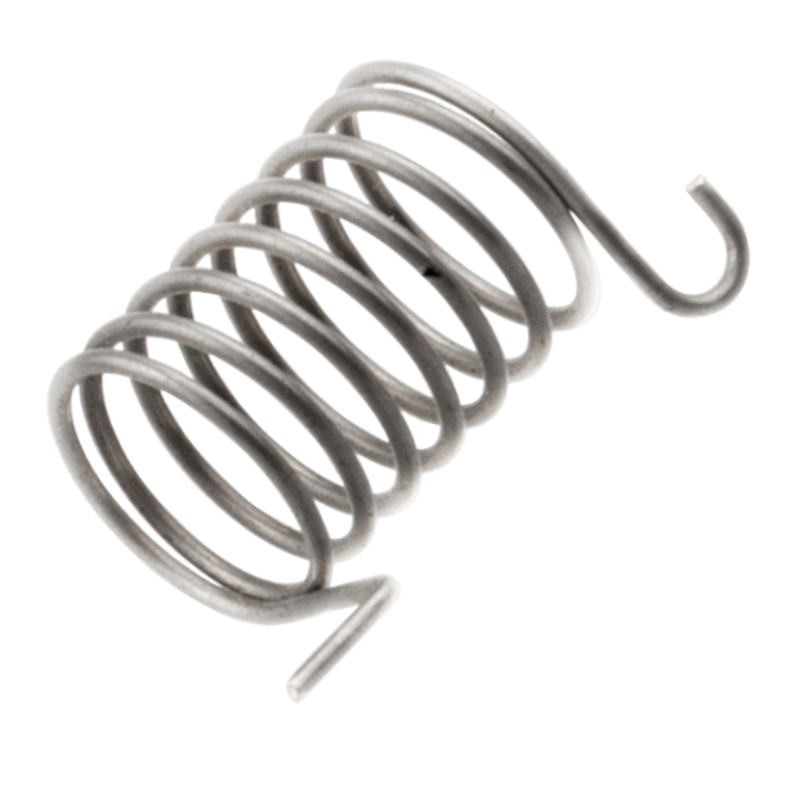 kevät 5370190-01 ryhmässä Varaosat / Varaosat Moottorisahat / Varaosat Husqvarna 371XP @ GPLSHOP (5370190-01)