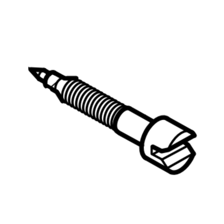 Hidas nopeus neula ryhmässä  @ GPLSHOP (5370205-01)