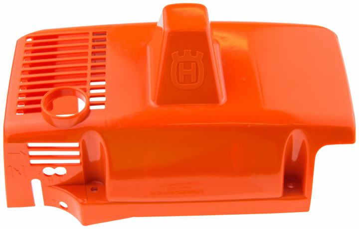 Sylinterin kansi 5370259-02 ryhmässä  @ GPLSHOP (5370259-02)