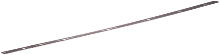 Tukilevy ryhmässä  @ GPLSHOP (5370294-01)