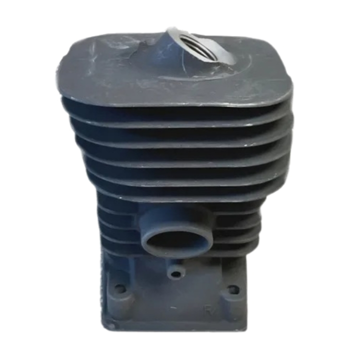 Sylinteri Kpl, ryhmässä  @ GPLSHOP (5370320-02)