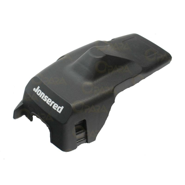 Sylinterin kansi 5370332-04 ryhmässä  @ GPLSHOP (5370332-04)
