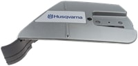 Kytkinkansi Kpl 5370335-04 ryhmässä Varaosat / Varaosat Moottorisahat / Varaosat Husqvarna 576XP @ GPLSHOP (5370335-04)