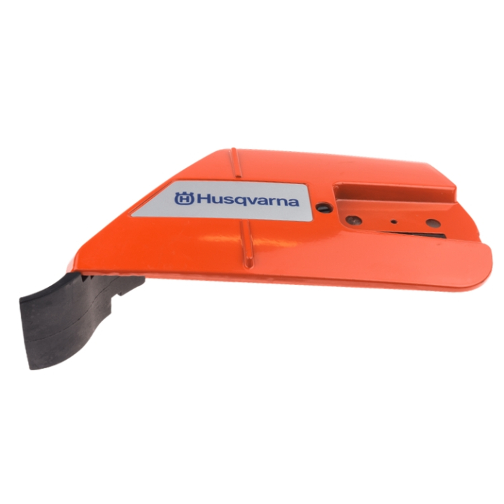  ryhmässä  @ GPLSHOP (5370335-07)