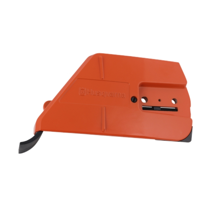  ryhmässä  @ GPLSHOP (5370335-08)