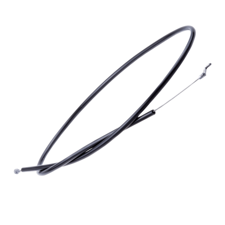 Kaasuvaijeri 5370352-01 ryhmässä  @ GPLSHOP (5370352-01)