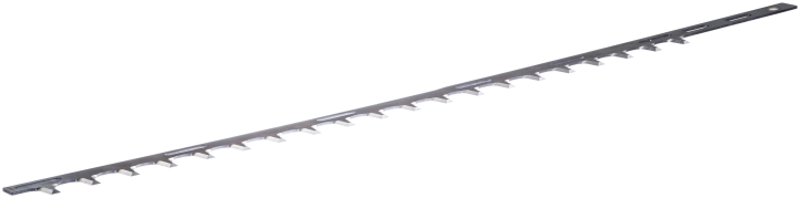 Veitsi, Yläinen 75 Cm ryhmässä @ GPLSHOP (5370378-05)