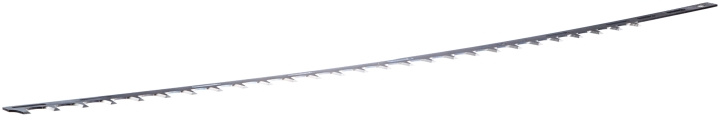 Veitsi, Ylä 99 Cm ryhmässä @ GPLSHOP (5370378-06)