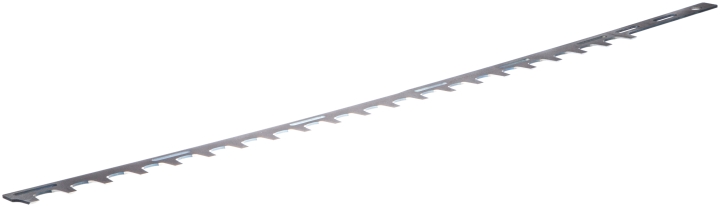 Veitsi, Alli 75 Cm ryhmässä  @ GPLSHOP (5370379-05)