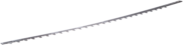 Veitsi, Alli 99 Cm ryhmässä @ GPLSHOP (5370379-06)