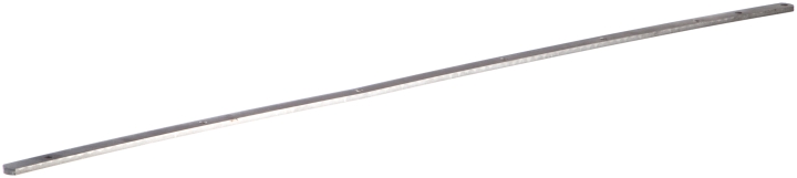 Veitsipalkki 75 Cm ryhmässä @ GPLSHOP (5370380-01)
