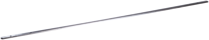 Veitsipalkki 99 Cm ryhmässä @ GPLSHOP (5370380-02)